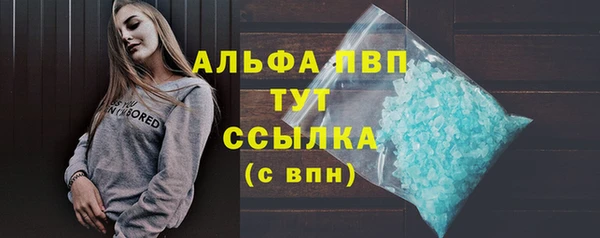 сатива Верхний Тагил